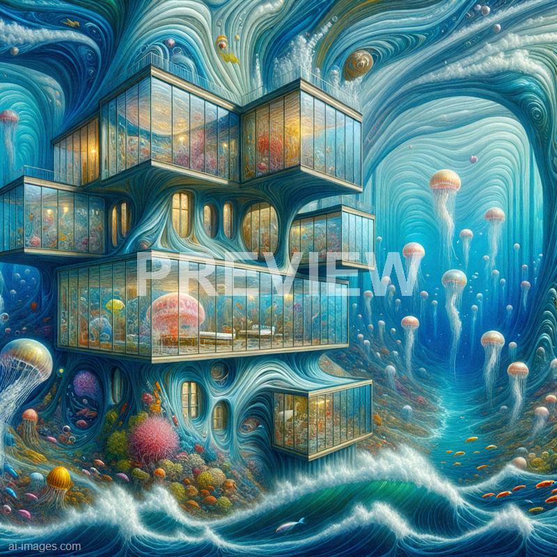 1120 - in-this16k-a-residential-building-located-beneath-the_250704095900_00001